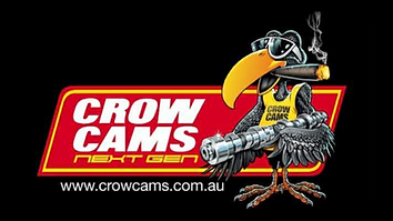 CROW CAMS.png