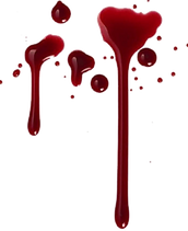 transparent-png-blood-drip-1.png