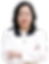 SP-Headshot.png