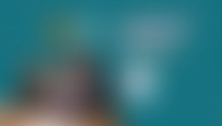 Recap of BCDI-Atlanta's April 2024 Quarterly Affiliate Meeting