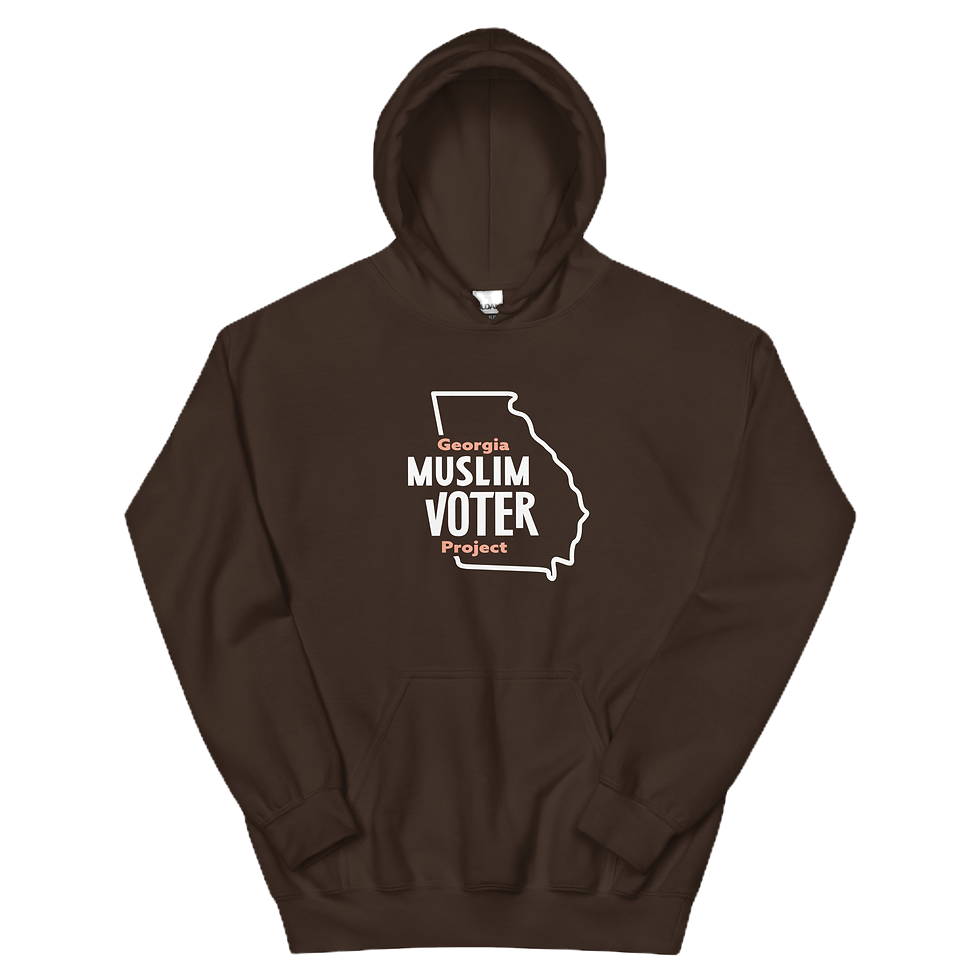 Thumbnail: GAMVP-Hoodie