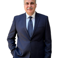 Rahim Asani
