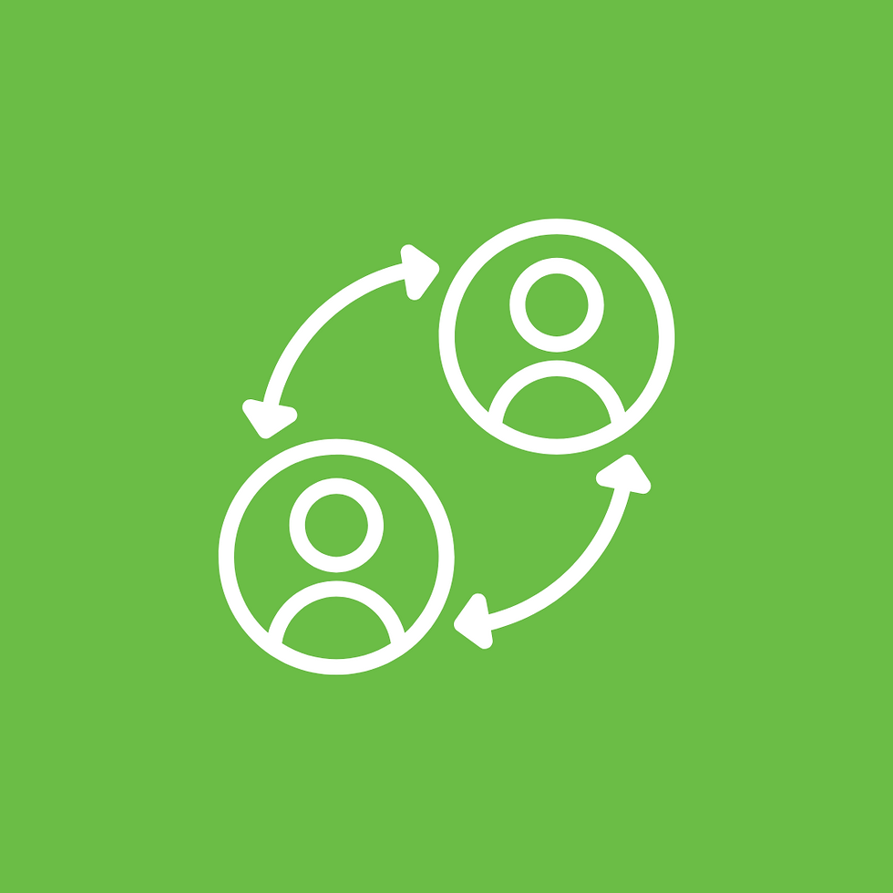 Marlene Taylor-Crawford - Engagement