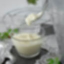 Zyka Yogurt Sauce