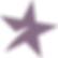 AngelaDuncan_Star.png