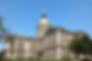 Georgia State Capitol