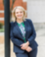 Vote for Kimberly Gallant for Gwinnett County Superior Court Judge.