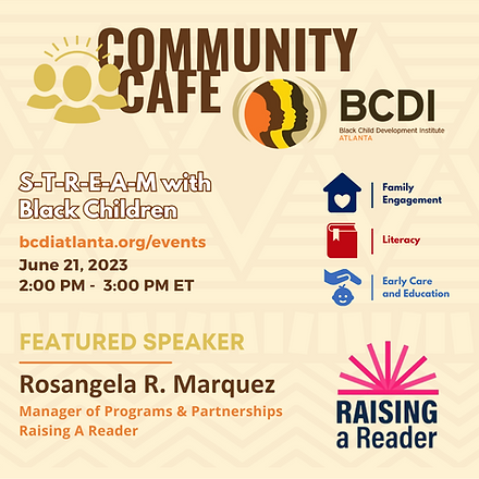 CommunityCafe-STREAM_w_Blk_Chldrn (7).png