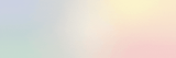 Mosaic-New-Location-Header-animate (2).gif