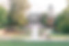 sppreviews(6of7)_edited.jpg