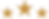 Derrick-Logo-alt-01.png