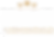 Derrick-Logo-alt-01.png