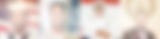 Derrick Jackson - My Career in Serving The People - 2022-2.png