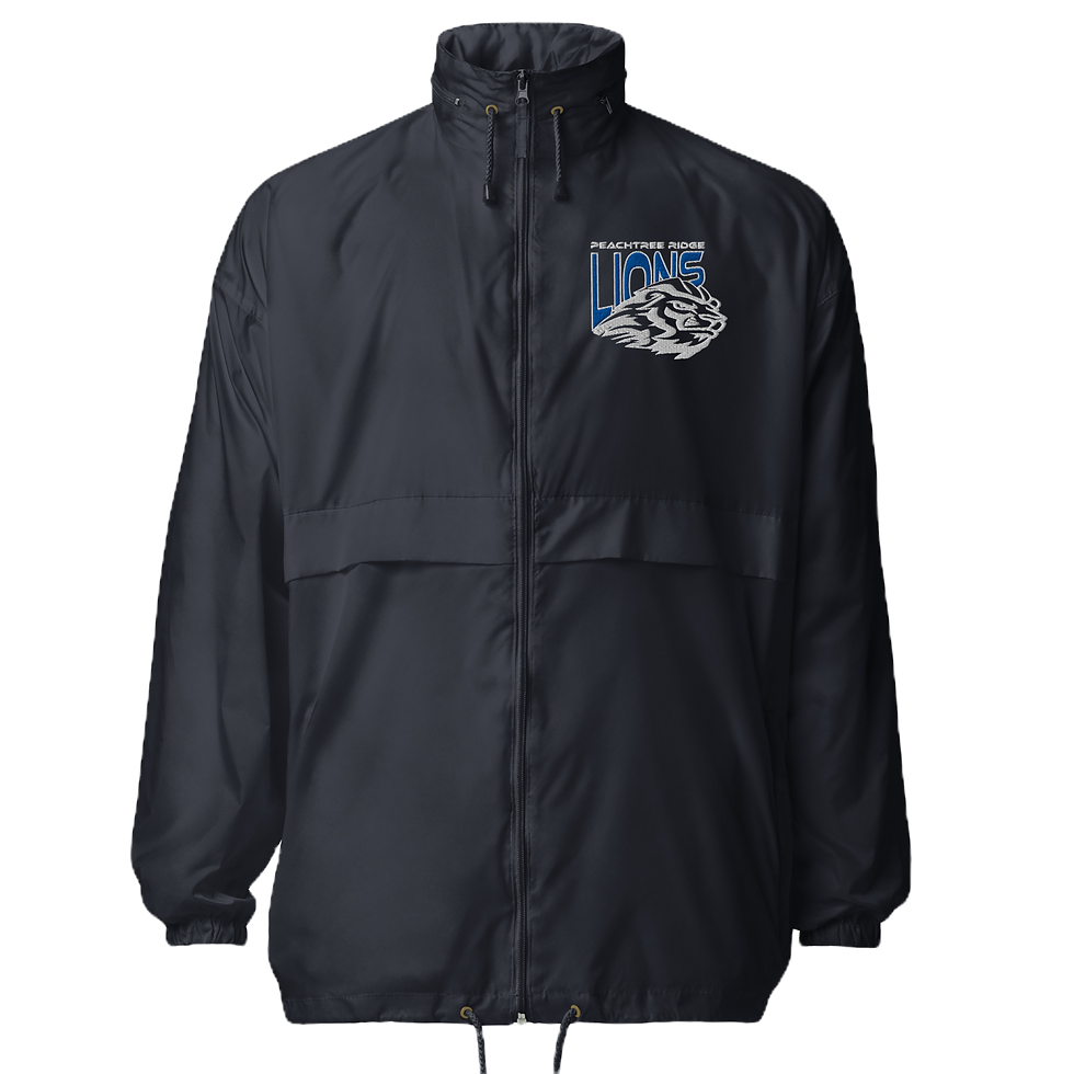 unisex-basic-windbreaker-navy-front-6a1faeb19b1f3_edited.png