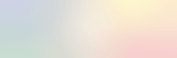 Mosaic-New-Location-Header-animate (1).gif