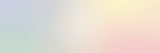 Mosaic-New-Location-Header-animate (1).gif