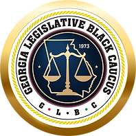 GLBC-WithGoldBorder (2).png