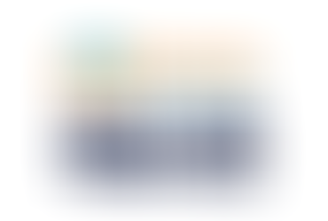 GEEARS: Child Care Town Hall