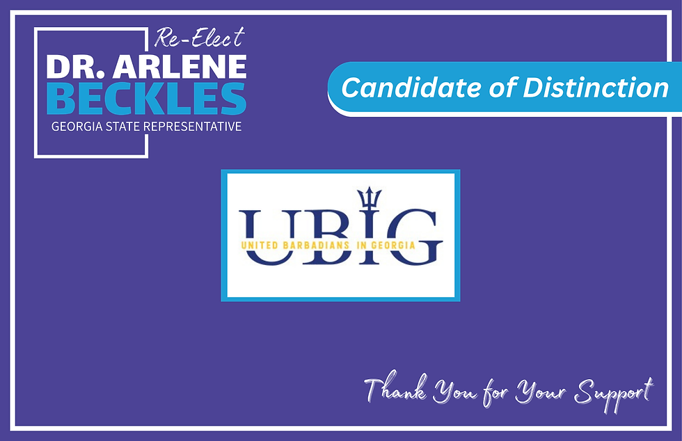 Arlene-Endorsement-Ubig.png