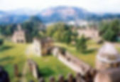 gondar-castle.jpeg