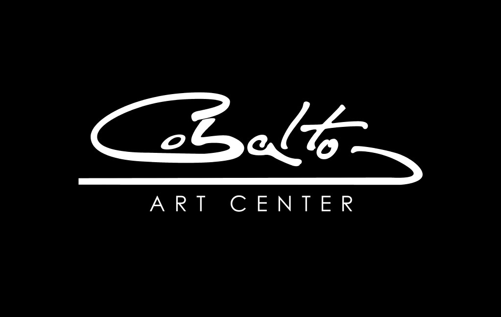 Cobalto Art Center