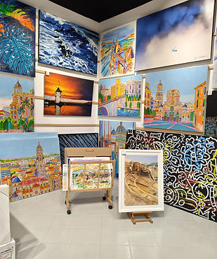 galeria.jpg
