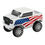 Thumbnail: RC US Flag Pick-Up Truck Cooler