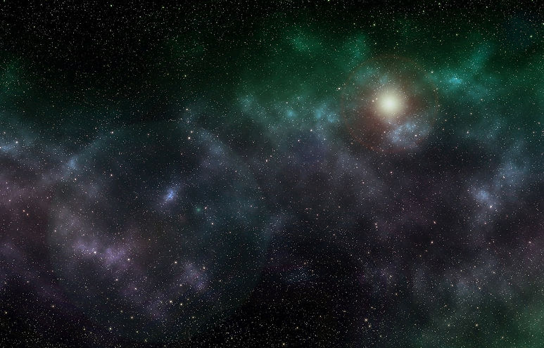 universe-2218012_1920.jpg