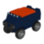 Denver RC Cooler