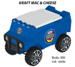 kraft mac_n_cheese_rover