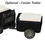 Thumbnail: Red Remote-Control Delivery Truck Cooler