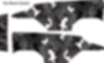 Thumbnail: Black Urban Commando Graphics (Decal Only)