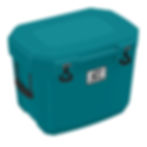 Thumbnail: Nordic 44qt. Cooler