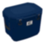 Thumbnail: Nordic 44qt. Cooler