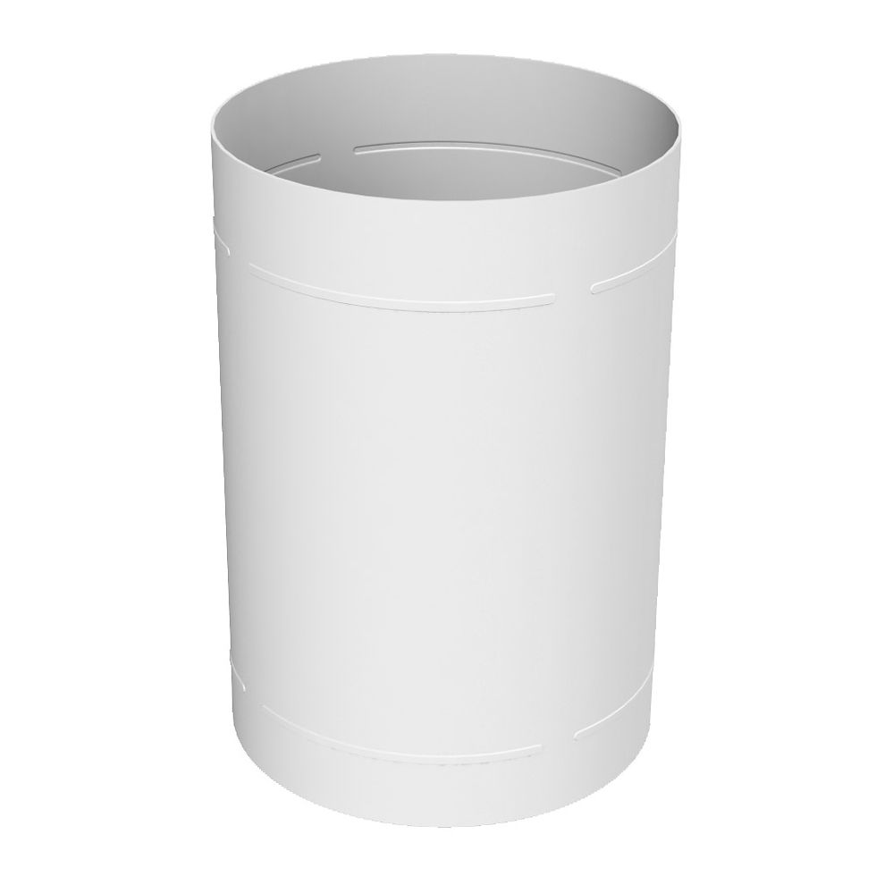 Thumbnail: 55 Gallon Round Classic Receptacle