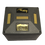 Thumbnail: Global Urn Vault