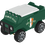 Thumbnail: Ireland Rover