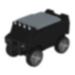 Las Vegas RC Cooler