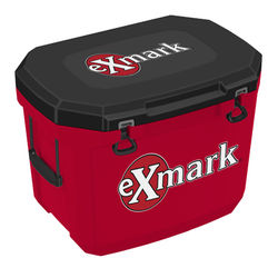 Exmark_44Q_R3