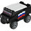 Thumbnail: Russia Rover