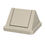 Thumbnail: Swing Top Lid (fits 32 gallon square)