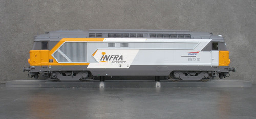 LOCOMOTIVE ELECTRIQUE BB 12026 SNCF DIGITALE SONORE DE JOUEF HJ2339S LOCOMOTIVE ELECTRIQUE BB 12026 SNCF DIGITALE SONORE DE JOUEF HJ2339S