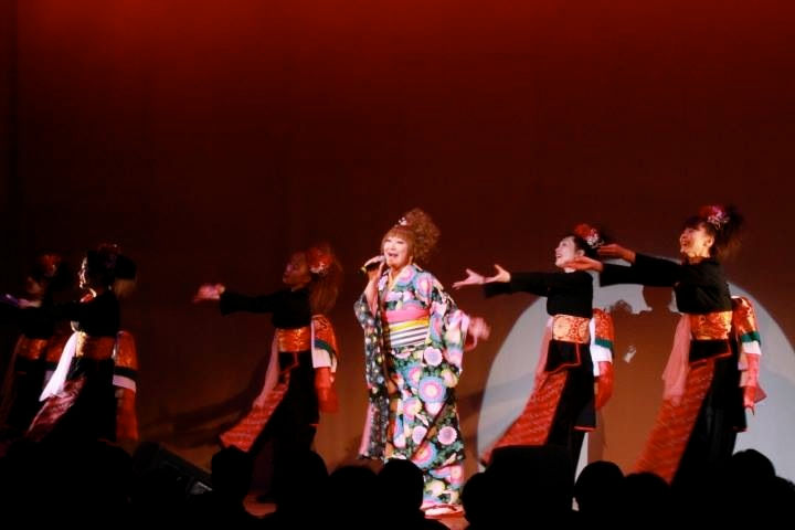 写真 1.JPG