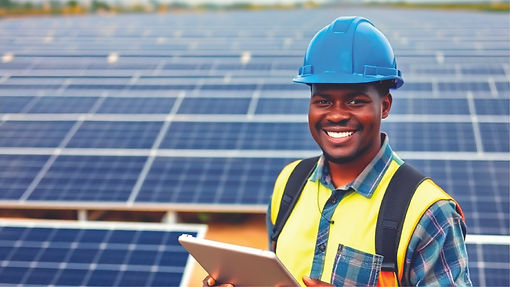 cenfura gh 06 Artboard 7.jpg