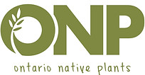 ONP Logo.jpg