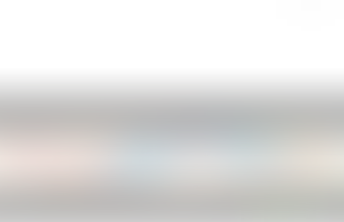 Med hjertevennerne igen