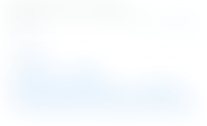 Status og Godt Nytår