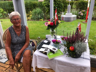 75 år