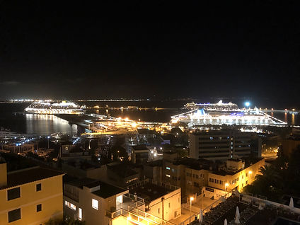 19Mallorca011.jpg