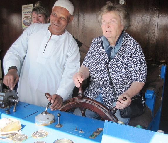 Egypten 137_edited.jpg